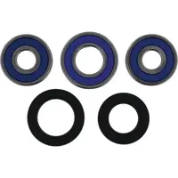 Image: Product/Part name 