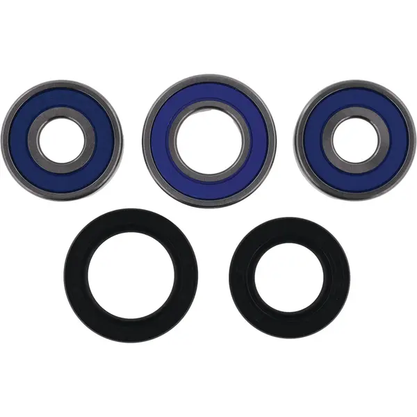 Image: Product/Part name 