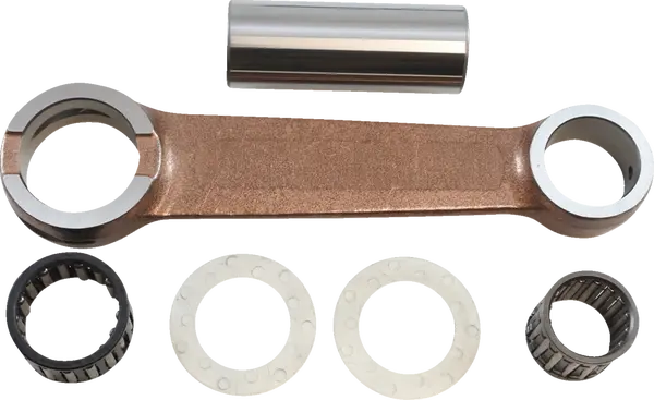 Image: Product/Part name Front