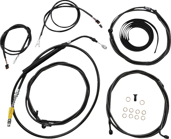 Image: Product/Part name Front