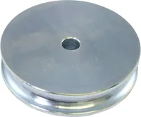 Image: Product/Part name Front