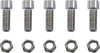 Image: Product/Part name Front