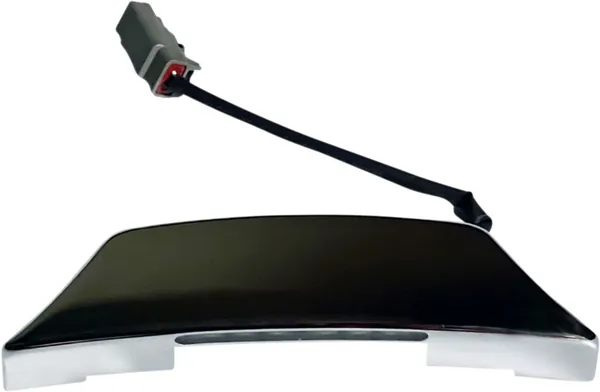 Image: Product/Part name Front