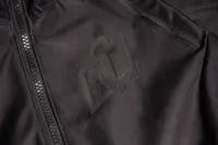 Image: Product/Part name Detail