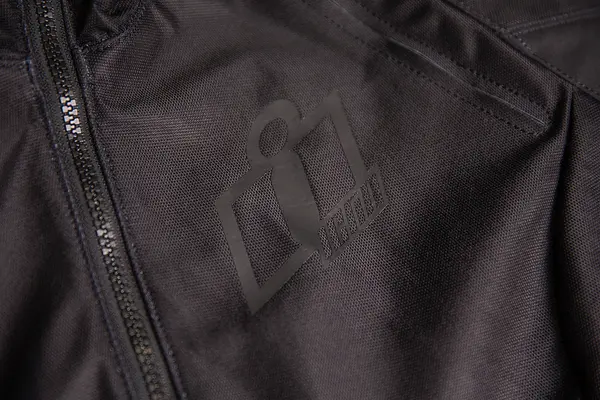 Image: Product/Part name Detail