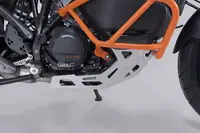Unique text