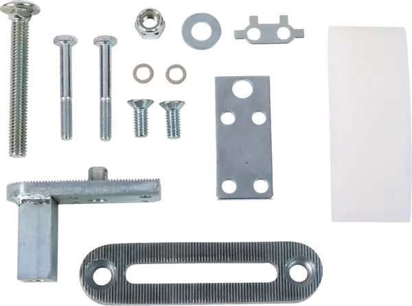 Image: Product/Part name
