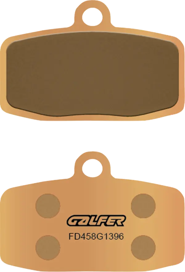 Image: Product/Part name Front