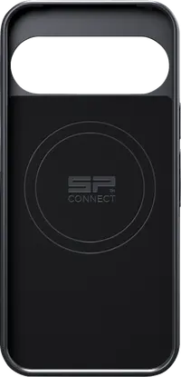 Image: Product/Part name Front