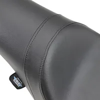 Image: Product/Part name Other