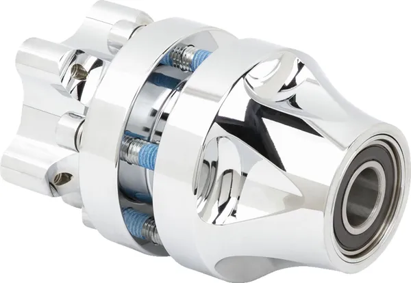 Image: Product/Part name Front