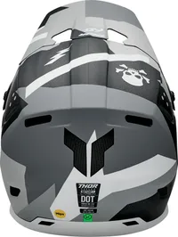 Image: Product/Part name 
