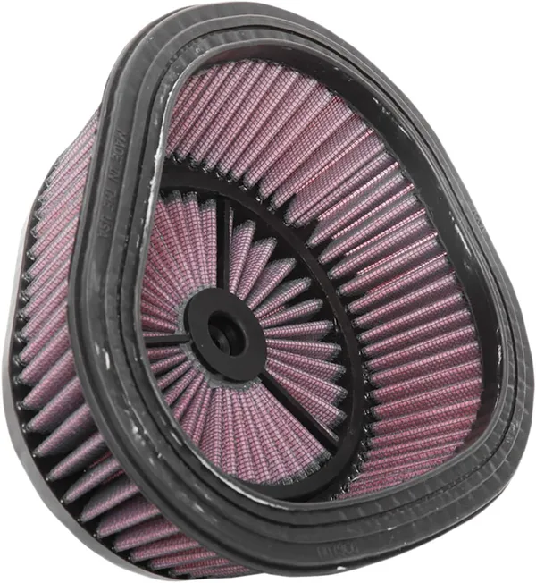 Image: Product/Part name 
