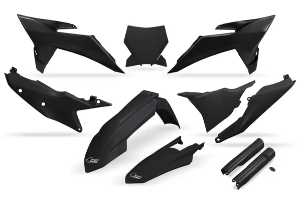 Image: Product/Part name 