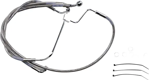 Image: Product/Part name Front