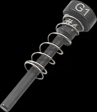 Image: Product/Part name 