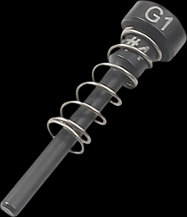 Image: Product/Part name 
