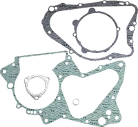 Image: Product/Part name Front
