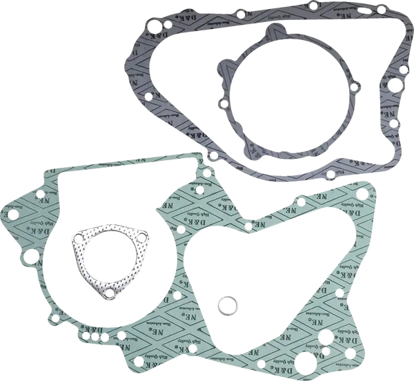 Image: Product/Part name Front