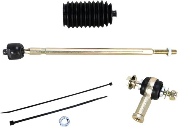 Image: Product/Part name 