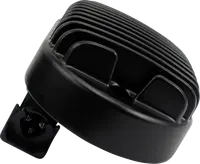 Image: Product/Part name Front