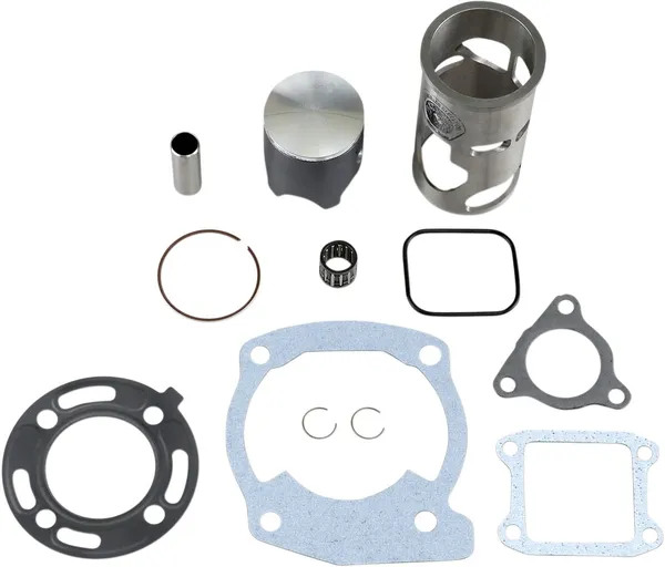 Image: Product/Part name Front