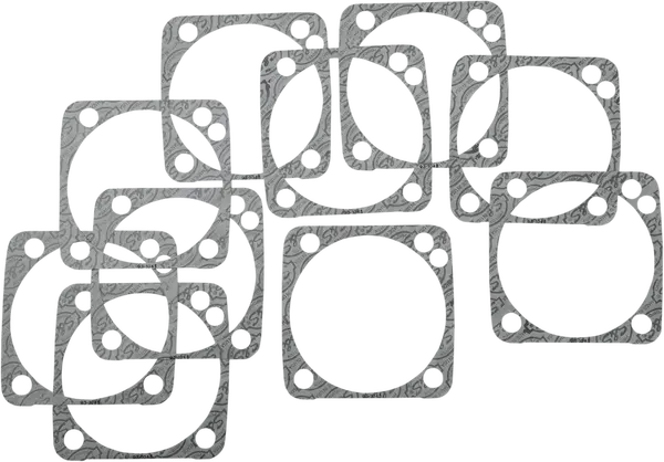 Image: Product/Part name Top