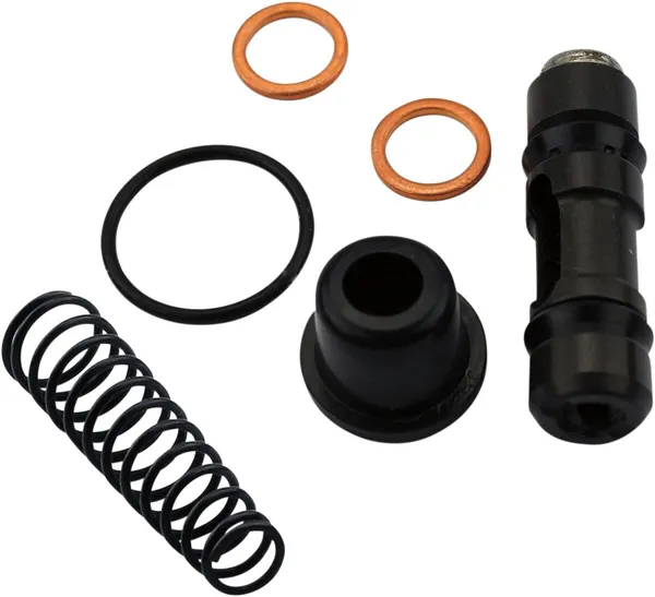 Image: Product/Part name Other