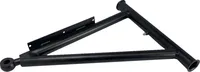 Image: Product/Part name Front