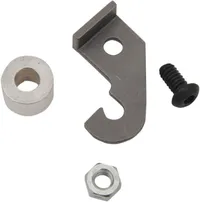 Image: Product/Part name 