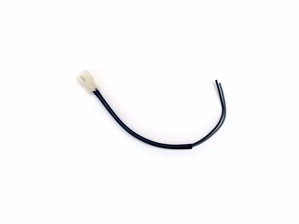 Image: Product/Part name 