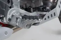 Image: Product/Part name