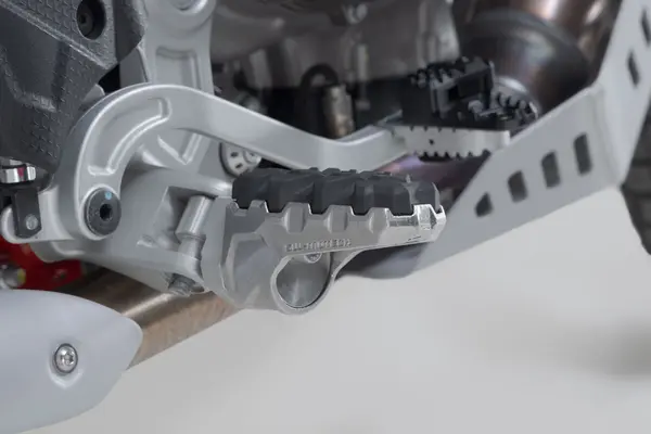 Image: Product/Part name