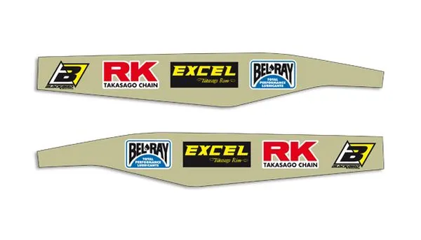 Image: Product/Part name 