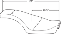 Image: Product/Part name 