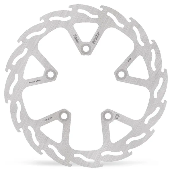 Image: Product/Part name 
