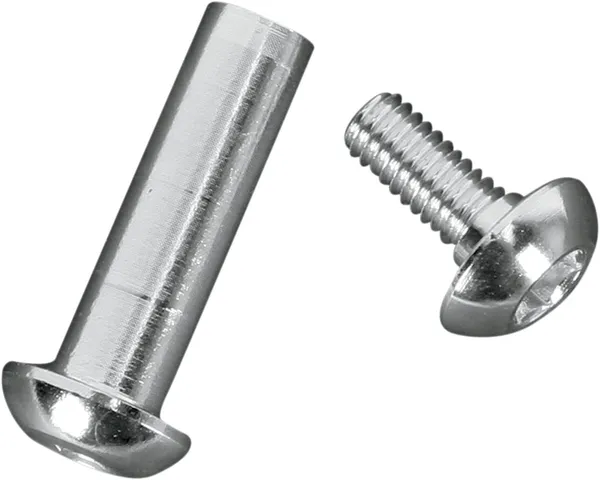 Image: Product/Part name Other