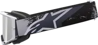 Image: Product/Part name Left Side