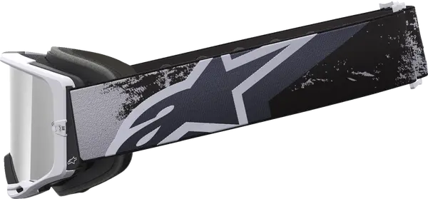 Image: Product/Part name Left Side
