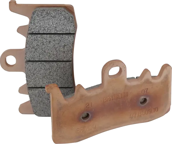 Image: Product/Part name Front