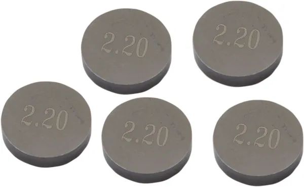 Image: Product/Part name 