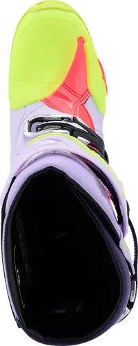 Image: Product/Part name Top