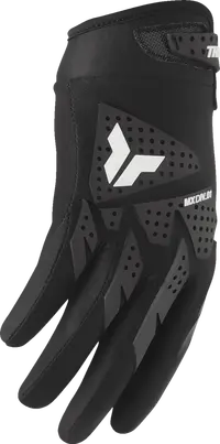 Image: Product/Part name Front