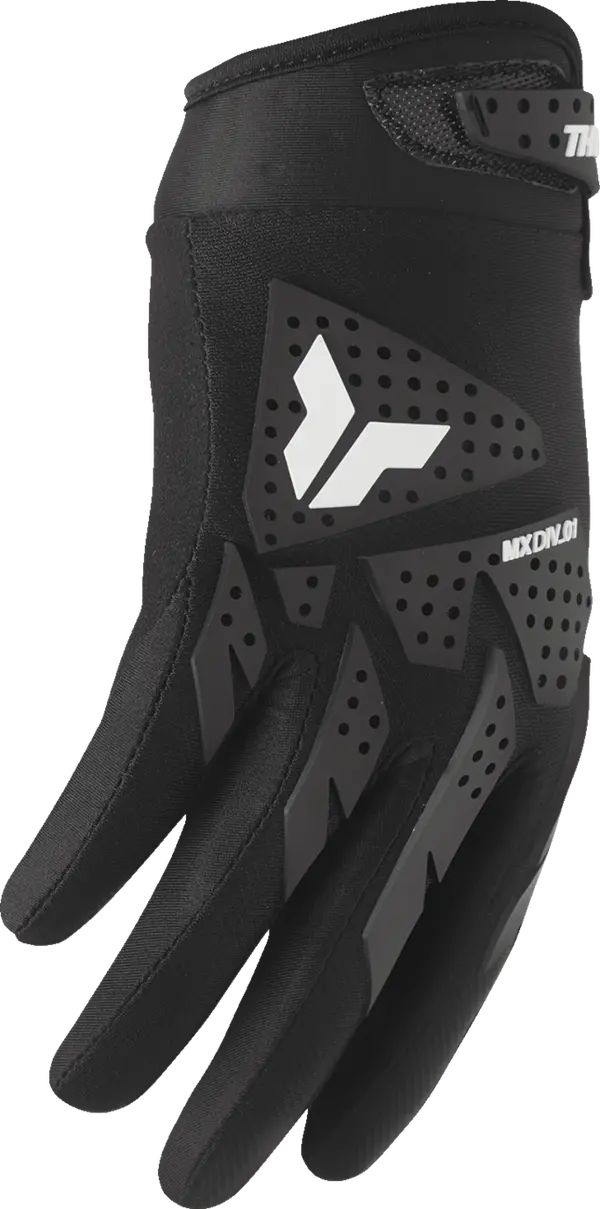 Image: Product/Part name Front