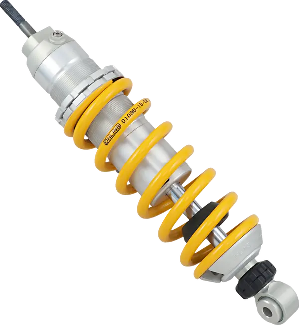 Image: Product/Part name Front