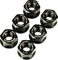 Image: Product/Part name Front