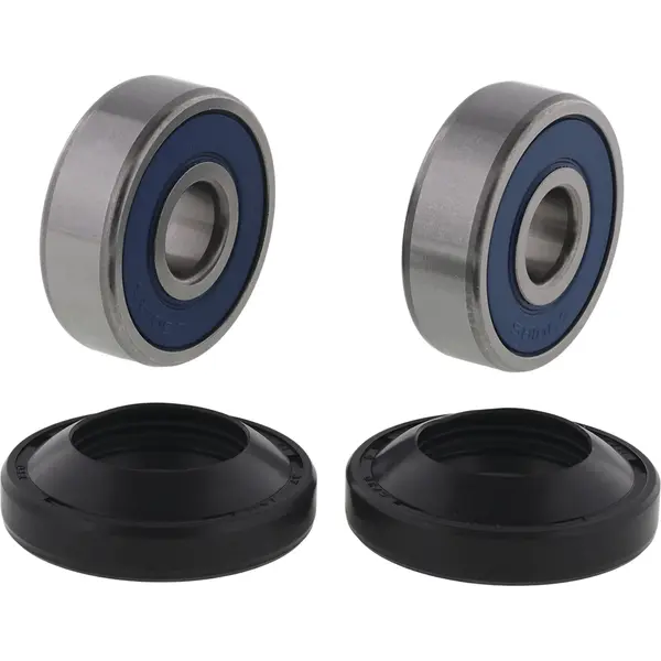Image: Product/Part name