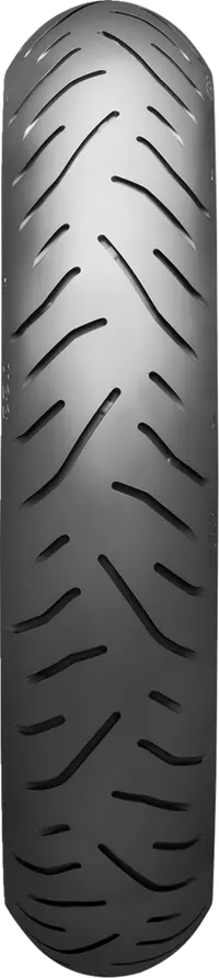 Image: Product/Part name Front