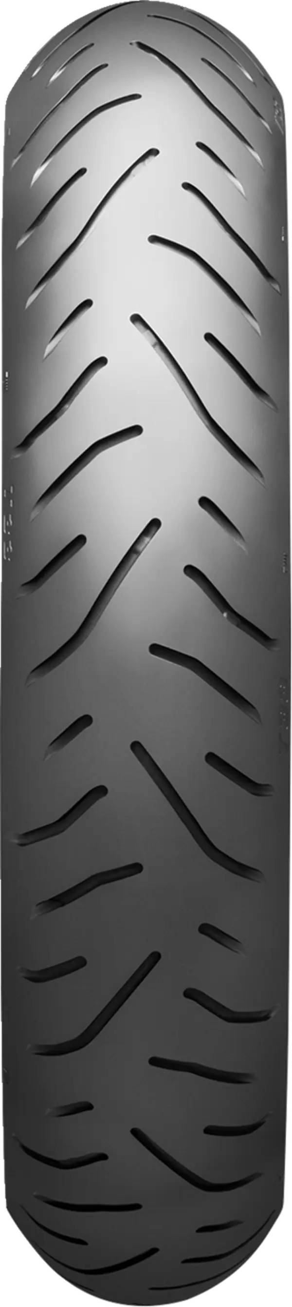 Image: Product/Part name Front
