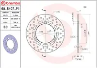 Image: Product/Part name 